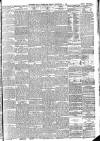 Northern Daily Telegraph Friday 01 September 1893 Page 3