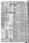 Northern Daily Telegraph Friday 29 September 1893 Page 2