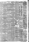 Northern Daily Telegraph Friday 29 September 1893 Page 3