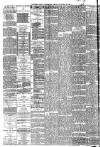 Northern Daily Telegraph Friday 20 October 1893 Page 2