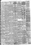 Northern Daily Telegraph Friday 20 October 1893 Page 3