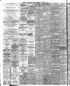 Northern Daily Telegraph Wednesday 08 November 1893 Page 2