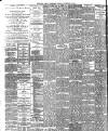 Northern Daily Telegraph Friday 10 November 1893 Page 2