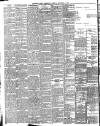 Northern Daily Telegraph Tuesday 14 November 1893 Page 4