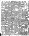 Northern Daily Telegraph Thursday 16 November 1893 Page 4