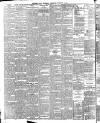 Northern Daily Telegraph Thursday 23 November 1893 Page 4