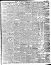 Northern Daily Telegraph Wednesday 29 November 1893 Page 3