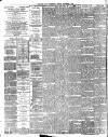 Northern Daily Telegraph Friday 01 December 1893 Page 2