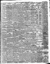 Northern Daily Telegraph Friday 01 December 1893 Page 3