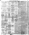 Northern Daily Telegraph Saturday 02 December 1893 Page 2