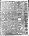 Northern Daily Telegraph Saturday 02 December 1893 Page 3