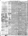 Northern Daily Telegraph Tuesday 12 December 1893 Page 2