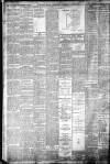 Northern Daily Telegraph Saturday 02 July 1898 Page 4