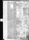 Northern Daily Telegraph Monday 04 July 1898 Page 5