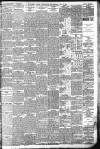 Northern Daily Telegraph Wednesday 06 July 1898 Page 4