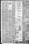 Northern Daily Telegraph Friday 08 July 1898 Page 4