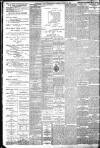 Northern Daily Telegraph Tuesday 12 July 1898 Page 2
