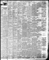 Northern Daily Telegraph Friday 15 July 1898 Page 3