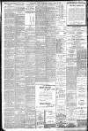 Northern Daily Telegraph Friday 15 July 1898 Page 4