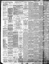 Northern Daily Telegraph Saturday 16 July 1898 Page 2