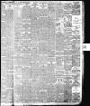 Northern Daily Telegraph Wednesday 20 July 1898 Page 3