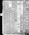 Northern Daily Telegraph Wednesday 20 July 1898 Page 4