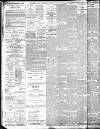 Northern Daily Telegraph Monday 25 July 1898 Page 2