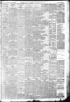 Northern Daily Telegraph Tuesday 26 July 1898 Page 3
