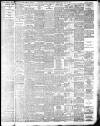 Northern Daily Telegraph Wednesday 27 July 1898 Page 3