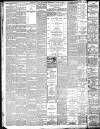 Northern Daily Telegraph Wednesday 27 July 1898 Page 4