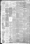 Northern Daily Telegraph Saturday 30 July 1898 Page 2