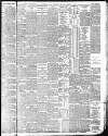 Northern Daily Telegraph Monday 01 August 1898 Page 3