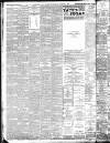 Northern Daily Telegraph Monday 01 August 1898 Page 4