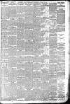 Northern Daily Telegraph Wednesday 24 August 1898 Page 3