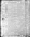 Northern Daily Telegraph Thursday 01 September 1898 Page 2