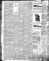 Northern Daily Telegraph Thursday 01 September 1898 Page 4