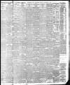Northern Daily Telegraph Tuesday 13 September 1898 Page 3
