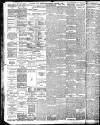 Northern Daily Telegraph Saturday 01 October 1898 Page 2