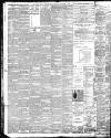 Northern Daily Telegraph Saturday 01 October 1898 Page 4