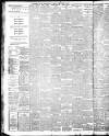 Northern Daily Telegraph Tuesday 01 November 1898 Page 2