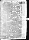 Northern Daily Telegraph Tuesday 01 November 1898 Page 3