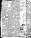 Northern Daily Telegraph Tuesday 01 November 1898 Page 4