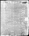 Northern Daily Telegraph Tuesday 08 November 1898 Page 3