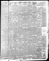 Northern Daily Telegraph Wednesday 09 November 1898 Page 3