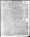 Northern Daily Telegraph Thursday 08 December 1898 Page 3