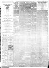 Northern Daily Telegraph Monday 01 January 1900 Page 2