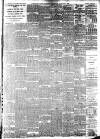 Northern Daily Telegraph Monday 15 January 1900 Page 3