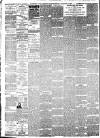 Northern Daily Telegraph Wednesday 10 January 1900 Page 2