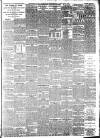 Northern Daily Telegraph Wednesday 10 January 1900 Page 3