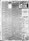 Northern Daily Telegraph Wednesday 10 January 1900 Page 4